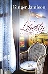 Liberty by Ginger Jamison