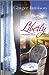 Liberty (A Redemption Novel)