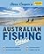 Steve Cooper's Australian F...