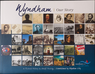 Wyndham Our Story
