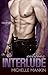 Enticing Interlude (Tempest, #3; Black Cat Records, #5)
