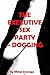 The Executive Sex Party ~ Dogging.
