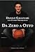 Da zero a otto by Danilo Gallinari