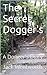 The Secret Dogger's: A Dogger's Diary