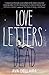 Love Letters to the Dead