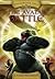 The Avatar Battle (Cragbridge Hall #2)