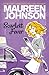 Scarlett Fever (Scarlett, #2)
