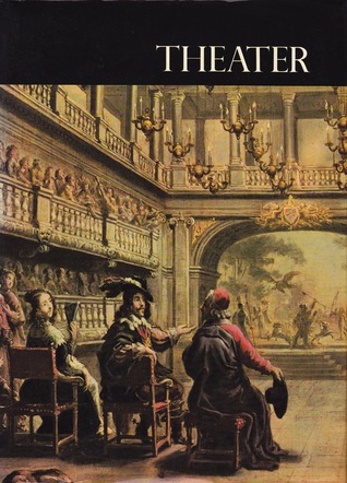Theater (World of Culture)