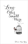 Love and Other Sm...