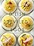 D'Lish Deviled Eggs: A Collection of Recipes from Creative to Classic