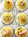 D'Lish Deviled Eg...