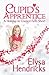 Cupid's Apprentice