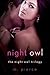 Night Owl (Night Owl, #1)