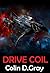 Drive Coil