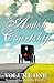 An Amish Courtship 1 by Samantha Jillian Bayarr An Amish Courtship 1 by Samantha Jillian Bayarr