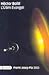 13099848. sy75 