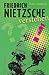 Friedrich Nietzsche verstehen
