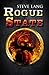 Rogue State