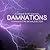 Damnations