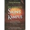 Islamisasi Sains ...