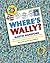 Where's Wally?