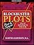 Before the Next Draft; 26 Plot Steps to Revision Plot eBook by Martha Alderson