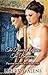 The Bancroft Affairs: The B...