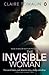 The Invisible Woman by Claire Tomalin