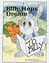 Billy Hop's Dream