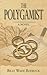 The Polygamist