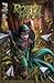 Grimm Fairy Tales by Pat Shand