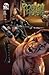 Grimm Fairy Tales by Pat Shand