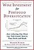Wine Investment for Portfolio Diversification: How Collecting Fine Wines Can Yield Greater Returns Than Stocks and Bonds