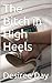 The Bitch in High Heels