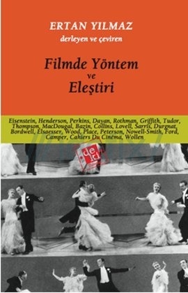 Filmde Yöntem ve Eleştiri (Paperback)