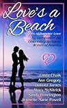Love's a Beach