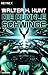 Die dunkle Schwinge (The Dark Wing Series, #1)
