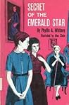 Secret of the Emerald Star by Phyllis A. Whitney Secret of the Emerald Star by Phyllis A. Whitney