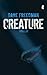 Creature