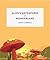Alice's Adventures in Wonderland