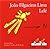 Lélé - João Filgueiras Lima