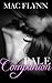Pale Companion (Pale, #2)