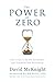 The Power of Zero: How to G...