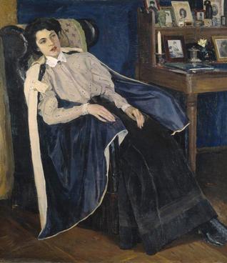 La Mujer del Boticario (Unknown Binding)