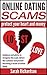 Online Dating Scams Protect...