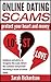 Online Dating Scams Protect Your Heart And Money
