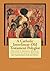A Catholic Interlinear Old Testament Polyglot: Volume I Genesis, Exodus, and Leviticus in Latin, English, and Transliterated Greek and Hebrew