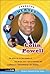 Colin Powell