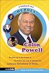 Colin Powell
