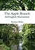The Apple Branch: An Englis...